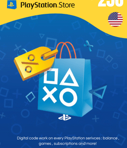 psn card 100 psn