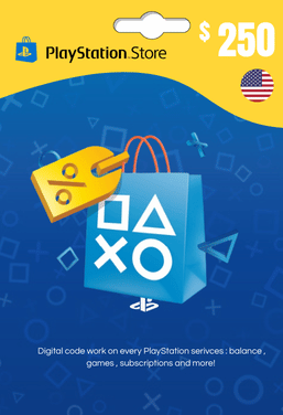psn card 100 psn