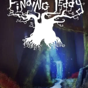 Finding Teddy